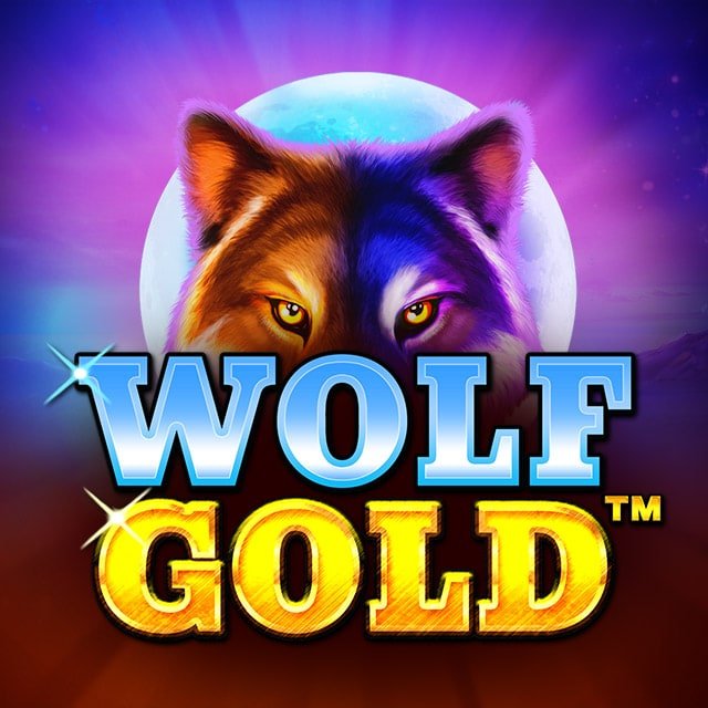 Cyber Wolf slot rtp oranı